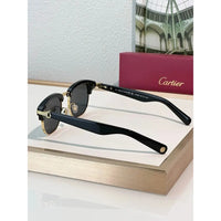 Cartier PREMIÈRE DE CARTIER CT0496S Sunglasses 🐆