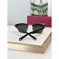 Cartier PREMIÈRE DE CARTIER CT0496S Sunglasses 🐆