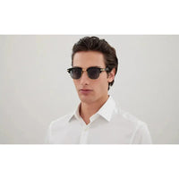 Cartier PREMIÈRE DE CARTIER CT0496S Sunglasses 🐆