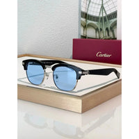 Cartier PREMIÈRE DE CARTIER CT0496S Sunglasses 🐆