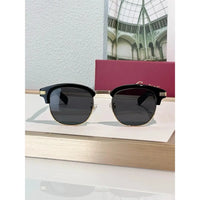 Cartier PREMIÈRE DE CARTIER CT0496S Sunglasses 🐆