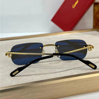 Cartier PREMIÈRE DE CARTIER CT0498S Sunglasses 🐆