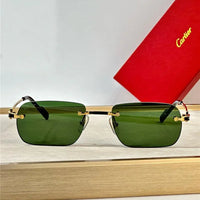 Cartier PREMIÈRE DE CARTIER CT0498S Sunglasses 🐆