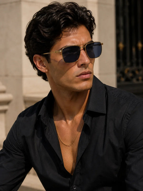 Cartier PREMIÈRE DE CARTIER CT0534S Sunglasses 🐆