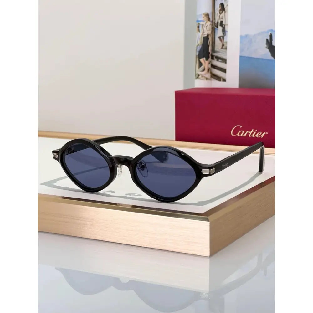 Cartier PREMIÈRE DE CARTIER CT0540S Sunglasses&Glasses 🐆