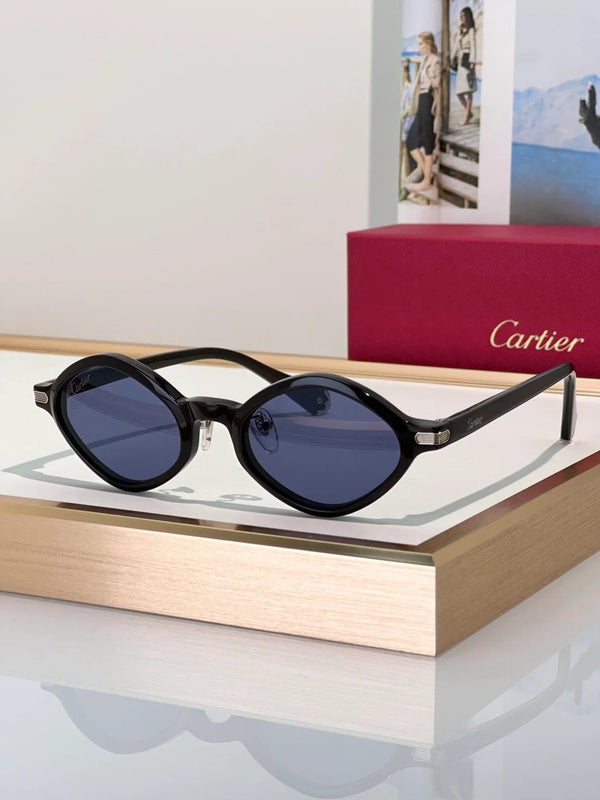 Cartier PREMIÈRE DE CARTIER CT0540S Sunglasses&Glasses 🐆