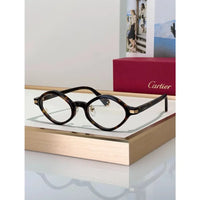 Cartier PREMIÈRE DE CARTIER CT0540S Sunglasses&Glasses 🐆