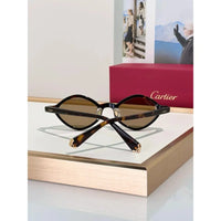 Cartier PREMIÈRE DE CARTIER CT0540S Sunglasses&Glasses 🐆
