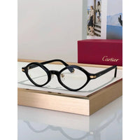 Cartier PREMIÈRE DE CARTIER CT0540S Sunglasses&Glasses 🐆