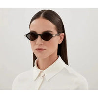 Cartier PREMIÈRE DE CARTIER CT0540S Sunglasses&Glasses 🐆