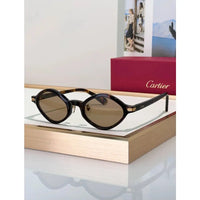 Cartier PREMIÈRE DE CARTIER CT0540S Sunglasses&Glasses 🐆