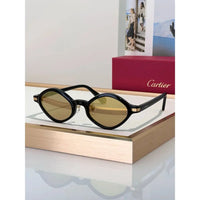 Cartier PREMIÈRE DE CARTIER CT0540S Sunglasses&Glasses 🐆