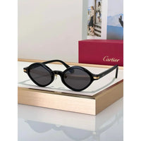 Cartier PREMIÈRE DE CARTIER CT0540S Sunglasses&Glasses 🐆