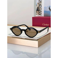 Cartier PREMIÈRE DE CARTIER CT0540S Sunglasses&Glasses 🐆