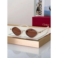 Cartier PREMIÈRE DE CARTIER CT0540S Sunglasses&Glasses 🐆