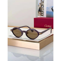 Cartier PREMIÈRE DE CARTIER CT0540S Sunglasses&Glasses 🐆
