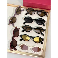 Cartier PREMIÈRE DE CARTIER CT0540S Sunglasses&Glasses 🐆
