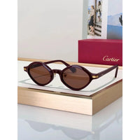 Cartier PREMIÈRE DE CARTIER CT0540S Sunglasses&Glasses 🐆