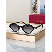 Cartier PREMIÈRE DE CARTIER CT0540S Sunglasses&Glasses 🐆