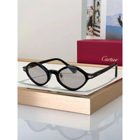 Cartier PREMIÈRE DE CARTIER CT0540S Sunglasses&Glasses 🐆