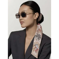 Cartier PREMIÈRE DE CARTIER CT0545S-003  Sunglasses 🐆