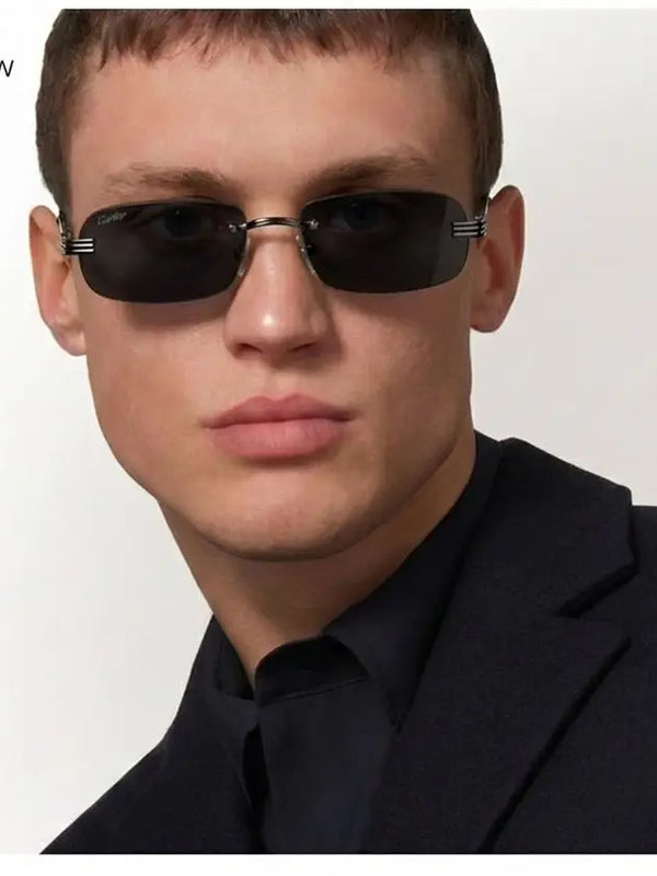 Cartier PREMIÈRE DE CARTIER CT0577S Sunglasses  🐆