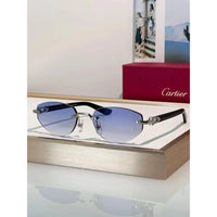 Cartier PREMIÈRE DE CARTIER CT0580S Sunglasses 🐆