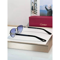 Cartier PREMIÈRE DE CARTIER CT0580S Sunglasses 🐆