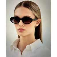 Cartier PREMIÈRE DE CARTIER CT0588S 002  Sunglasses 🐆