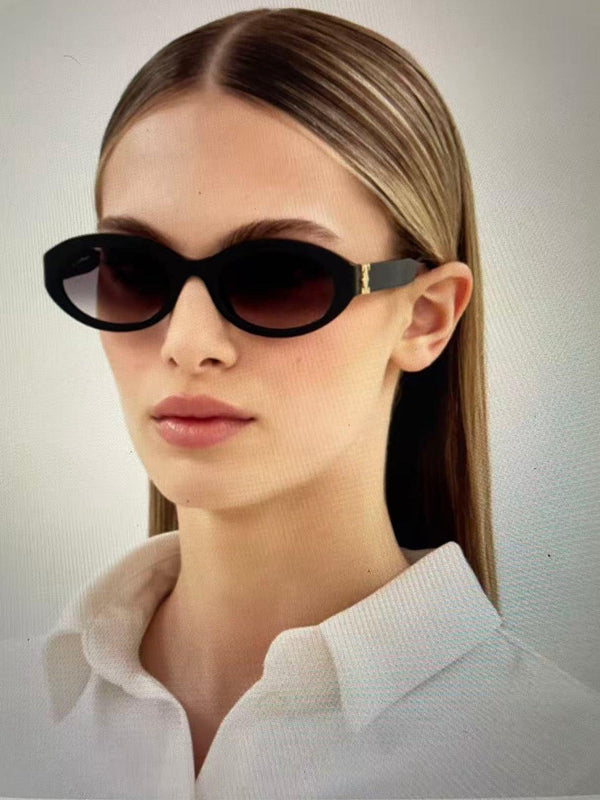 Cartier PREMIÈRE DE CARTIER CT0588S 002  Sunglasses 🐆