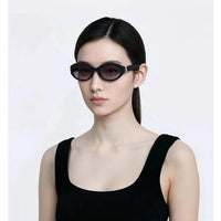 Cartier PREMIÈRE DE CARTIER CT0588S 002  Sunglasses 🐆
