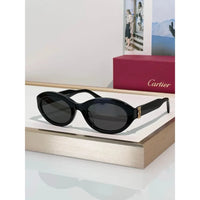 Cartier PREMIÈRE DE CARTIER CT0588S 002  Sunglasses 🐆