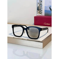 Cartier PREMIÈRE DE CARTIER CT0589SA Sunglasses- Photochromic  🐆
