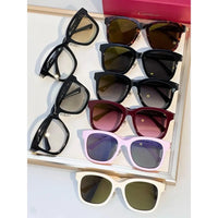 Cartier PREMIÈRE DE CARTIER CT0589SA Sunglasses- Photochromic  🐆