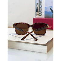 Cartier PREMIÈRE DE CARTIER CT0589SA Sunglasses- Photochromic  🐆