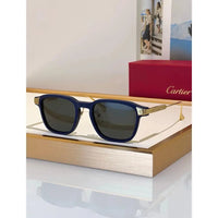 Cartier PREMIÈRE DE CARTIER CT0612OS Sunglasses 🐆