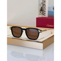 Cartier PREMIÈRE DE CARTIER CT0612OS Sunglasses 🐆