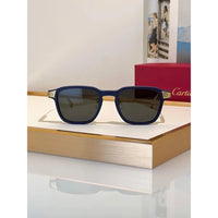 Cartier PREMIÈRE DE CARTIER CT0612OS Sunglasses 🐆