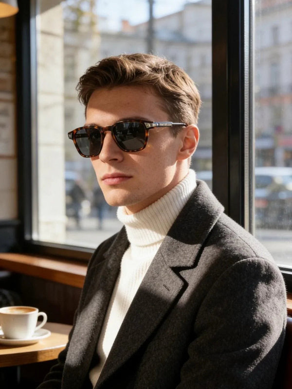 Cartier PREMIÈRE DE CARTIER CT0612OS Sunglasses 🐆