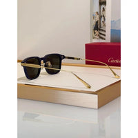 Cartier PREMIÈRE DE CARTIER CT0612OS Sunglasses 🐆