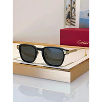 Cartier PREMIÈRE DE CARTIER CT0612OS Sunglasses 🐆