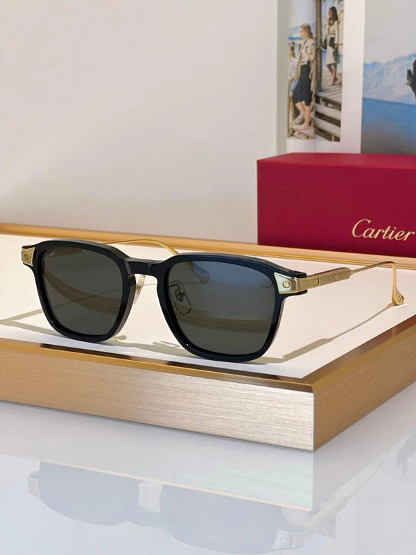 Cartier PREMIÈRE DE CARTIER CT0612OS Sunglasses 🐆