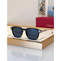 Cartier PREMIÈRE DE CARTIER CT0612OS Sunglasses 🐆