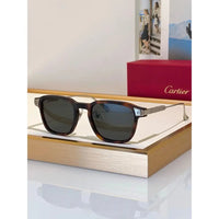 Cartier PREMIÈRE DE CARTIER CT0612OS Sunglasses 🐆
