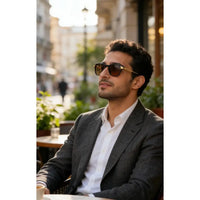 Cartier PREMIÈRE DE CARTIER CT0612OS Sunglasses 🐆