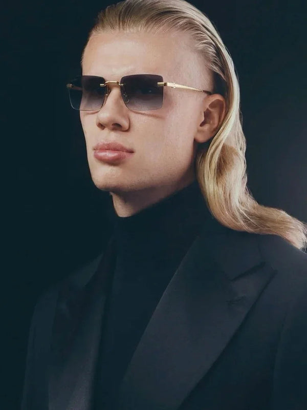 Cartier PREMIÈRE DE CARTIER CT0619O Sunglasses&Photochromic Glasses 🐆