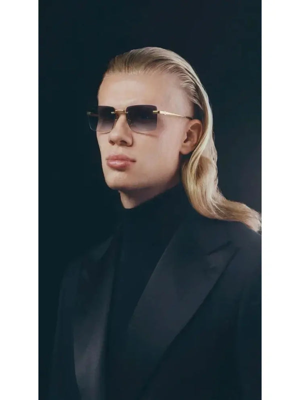 Cartier PREMIÈRE DE CARTIER CT0619O Sunglasses&Photochromic Glasses 🐆