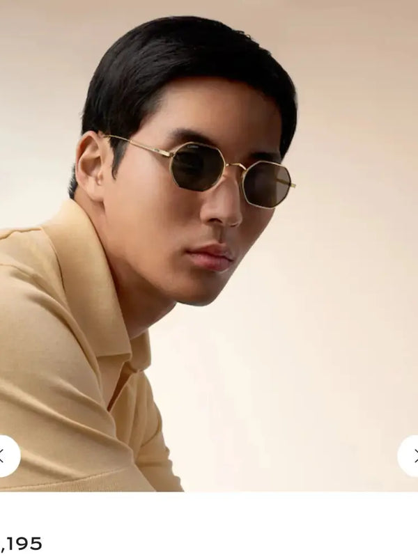 Cartier PREMIÈRE DE CARTIER CT0627S Sunglasses&Photochromic Glasses 🐆