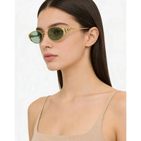 Cartier PREMIÈRE DE CARTIER CT0630S Sunglasses 🐆