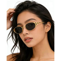 Cartier PREMIÈRE DE CARTIER CT0630S Sunglasses 🐆